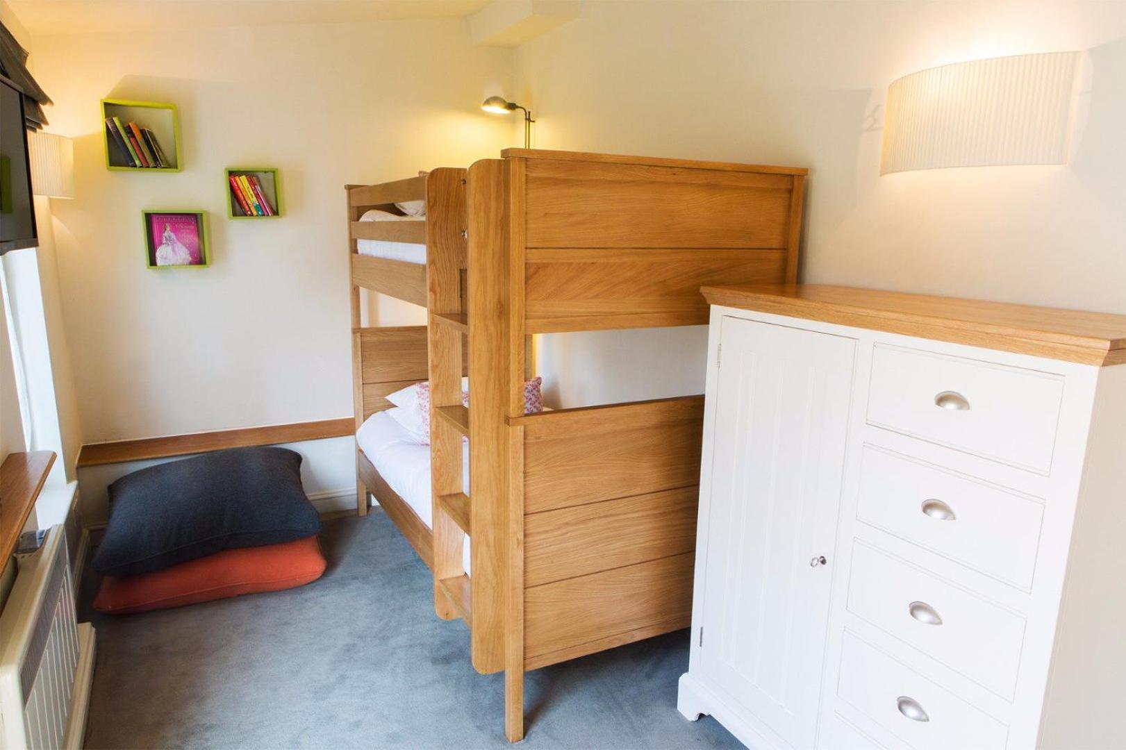 Woolley Grange Hotel Bradford-On-Avon Rom bilde